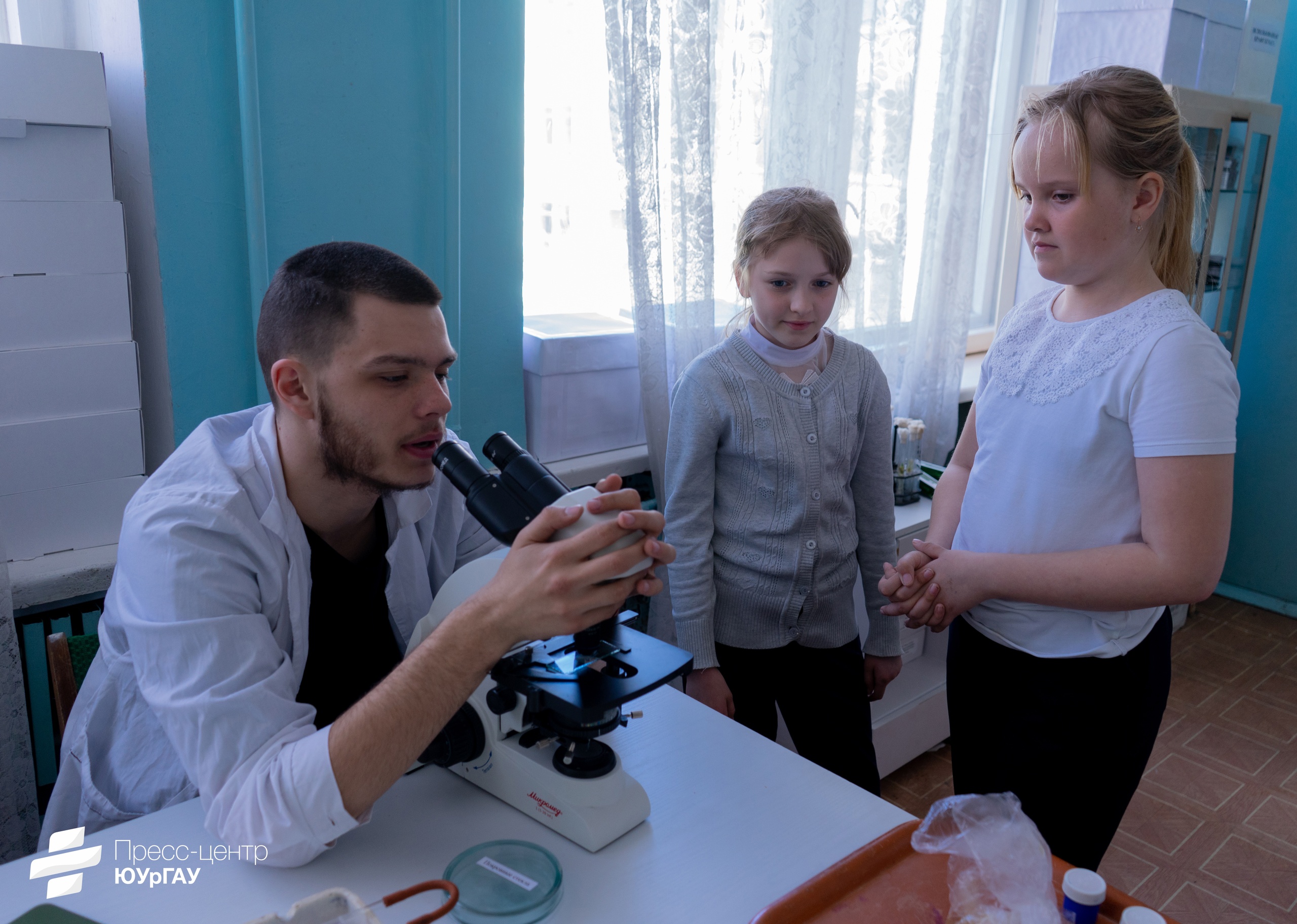 8Азбука природы 2023.jpeg